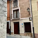 La Mirada De Juana