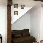 La Mirada De Juana *