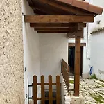 La Mirada De Juana *