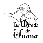 La Mirada De Juana *