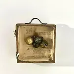 بيت للعطل La Mirada De Juana تورذيسييّس