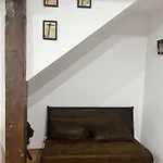 La Mirada De Juana