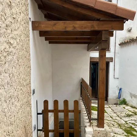 La Mirada De Juana *