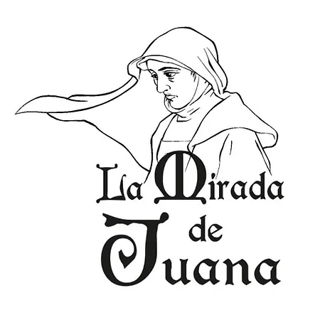 La Mirada De Juana *