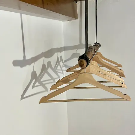 La Mirada De Juana Ferienhaus Tordesillas