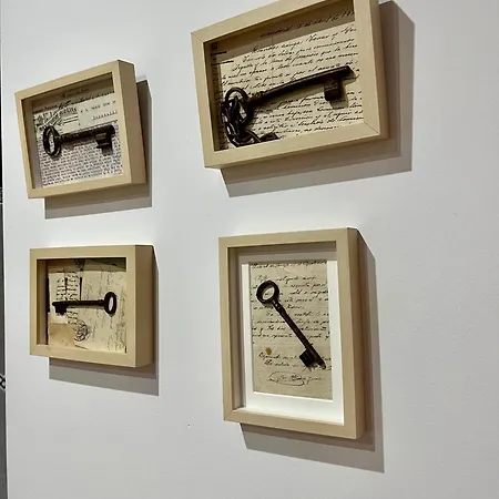 La Mirada De Juana *