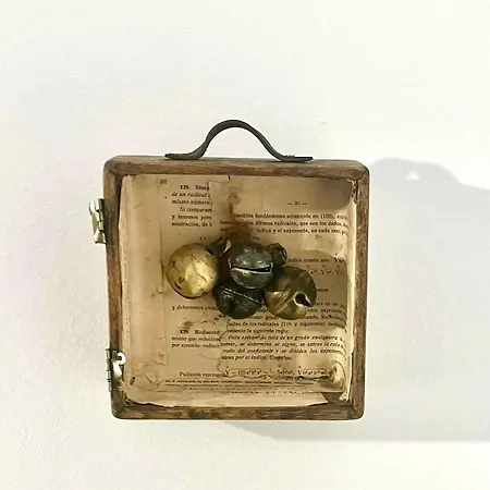 別荘 La Mirada De Juana トルデシリャス