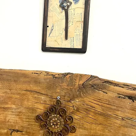 La Mirada De Juana *