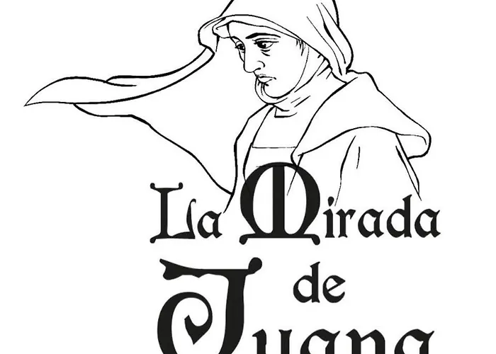 La Mirada De Juana *