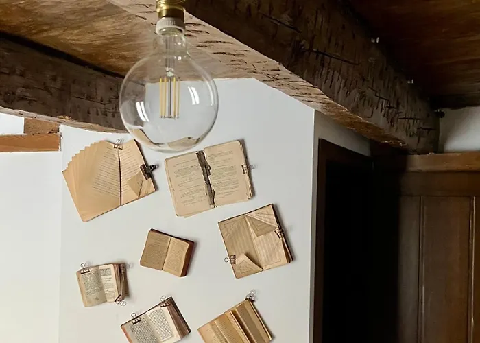 La Mirada De Juana * 토르데실라