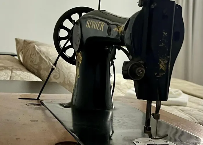 펜션 La Mirada De Juana 토르데실라